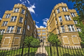 Building Photo - 7920-26 S Evans