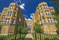 Building Photo - 7920-26 S Evans