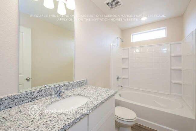 Building Photo - 10136 Scranton Ct