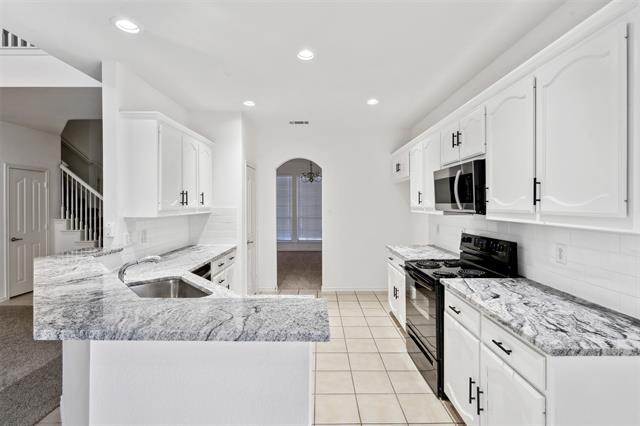 Building Photo - 5841 Pearl Oyster Ln