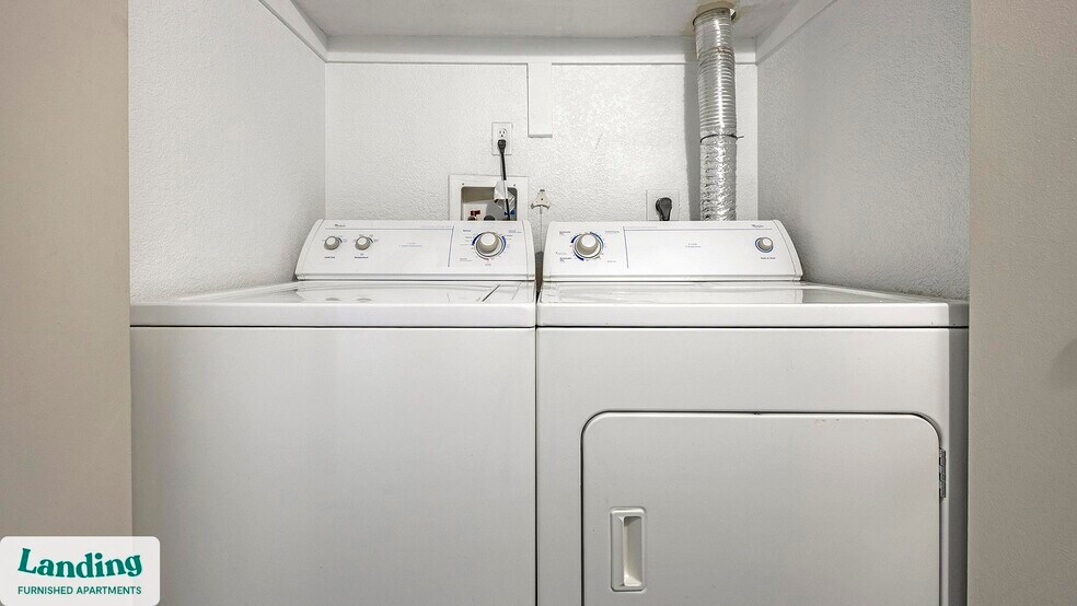 Building Photo - 1451 24th St