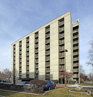 salt lake city low income housing hud section 8 apartments in salt lake city ut apartment finder
