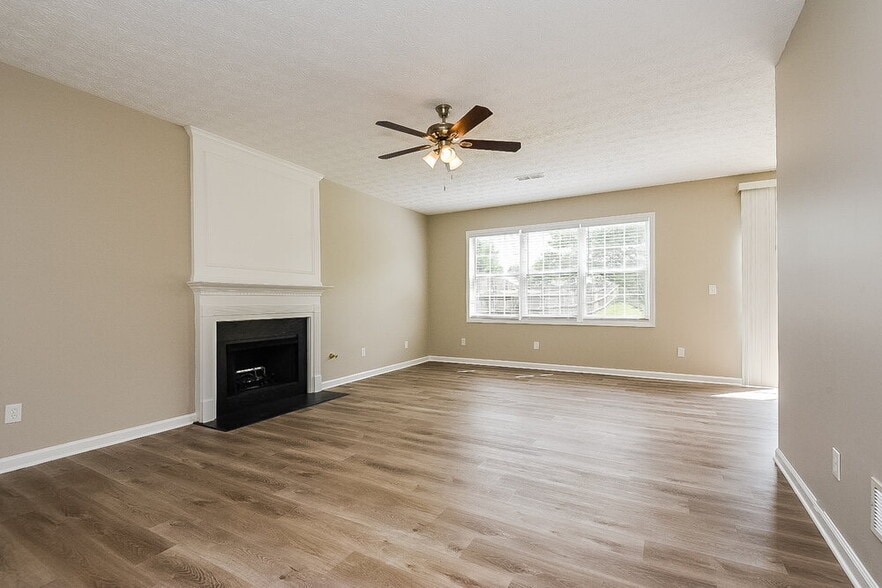 Building Photo - 107 Chamberlyn Ln