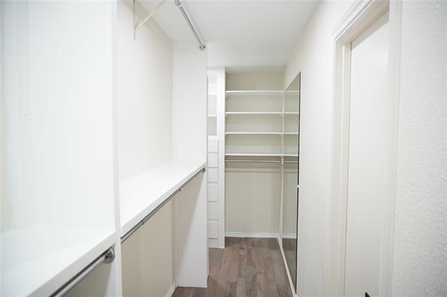 Building Photo - 2721 Timberleaf Dr