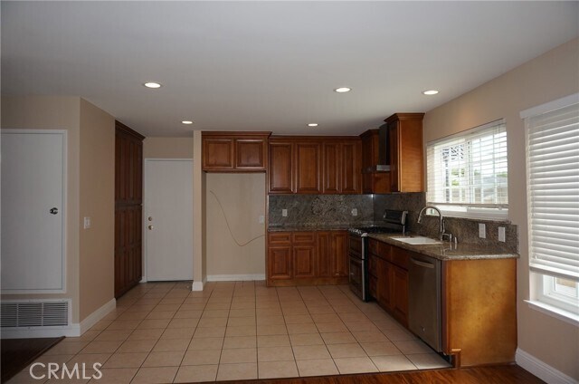 Building Photo - 20417 Fuero Dr