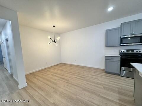 Building Photo - 5719 Kemper St