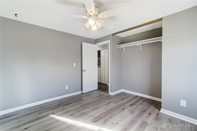 Building Photo - 4825 Flagstone Ct