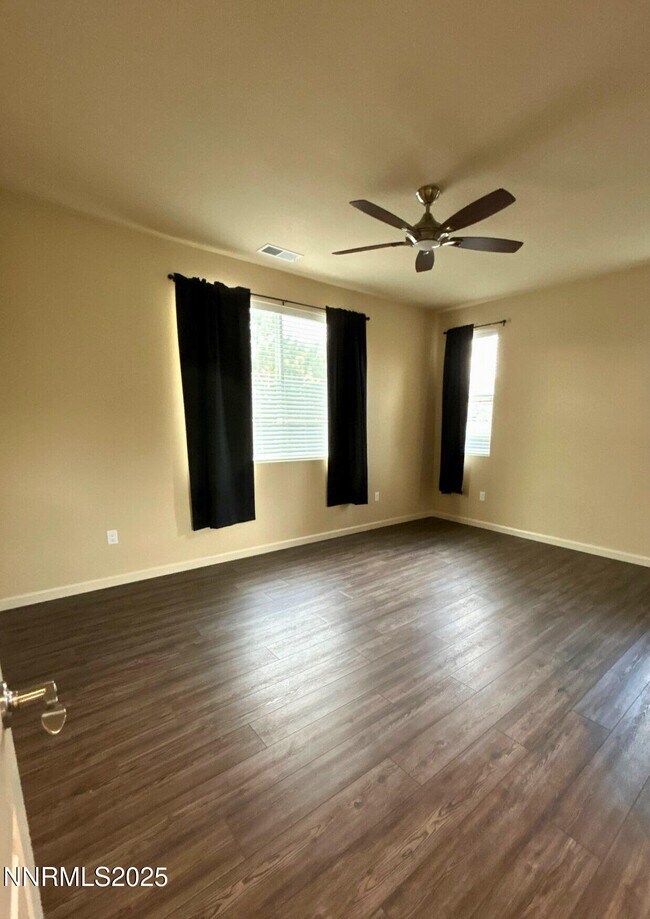 Building Photo - 6321 Peppergrass Drive