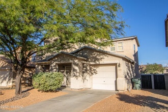 Building Photo - 7043 S Gull Ln