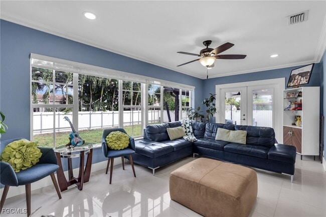 Building Photo - 1815 SW 85th Ct