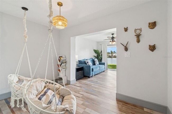 Building Photo - 292 Sunlit Cove Dr NE