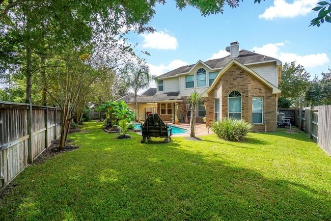 Building Photo - 203 Jewel Park Ln