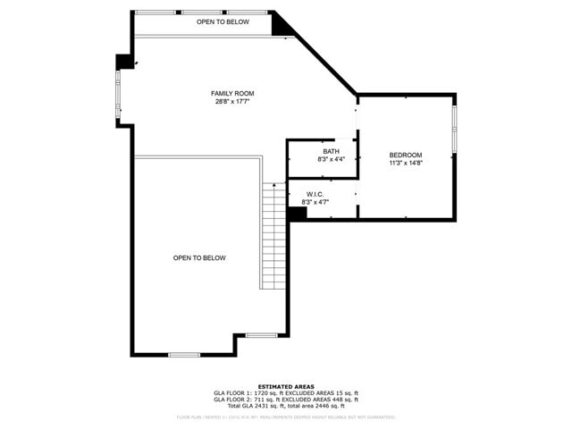 Building Photo - 3327 Deaver Dr