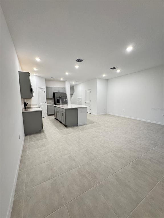 Building Photo - 1304 Drake Rdg Dr