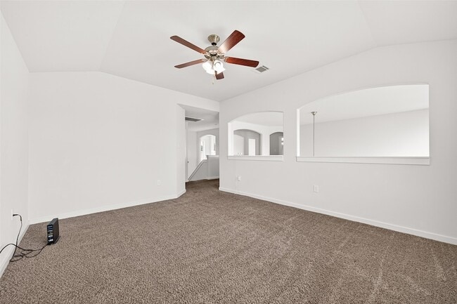 Building Photo - 6803 Alamitos Ct