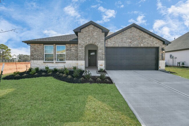 Building Photo - 2715 Willow Gulch Wy