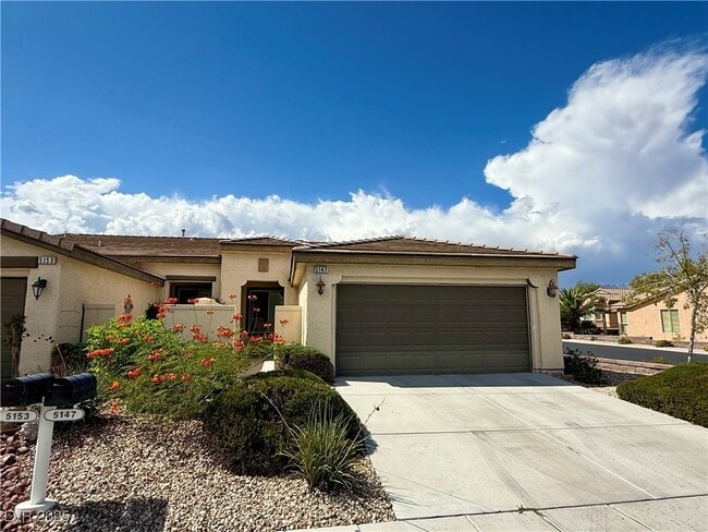 Primary Photo - 5147 Progresso St