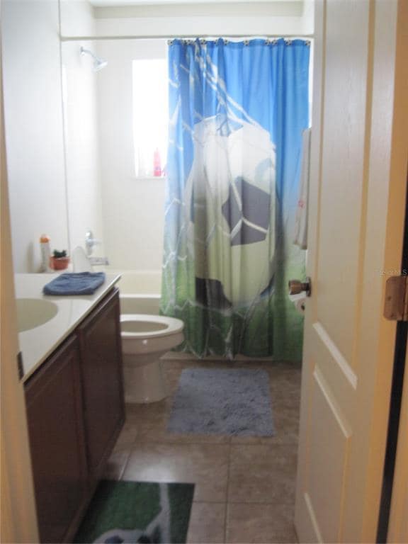 Building Photo - 33614 Campeon Ct