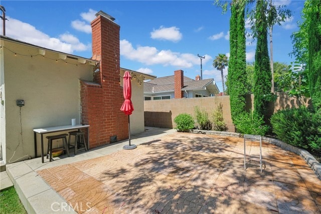 Building Photo - 2877 226th St