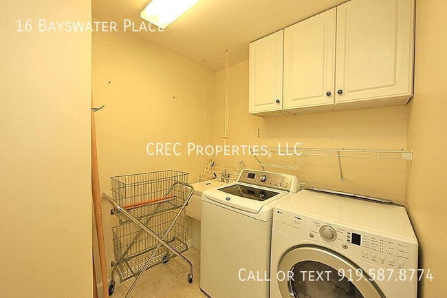 Building Photo - 16 Bayswater Pl