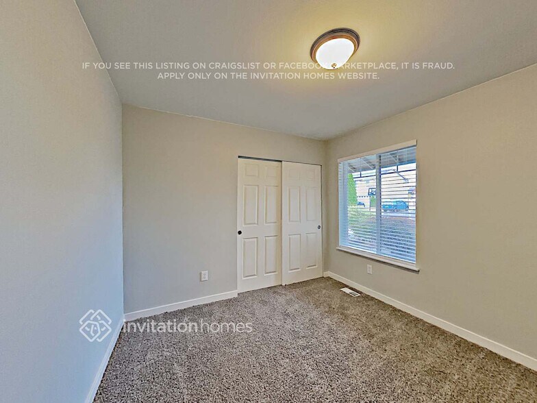 Building Photo - 8414 204th St Ct E