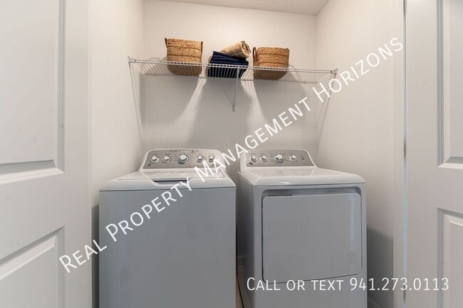 Building Photo - 16610 San Nicola Pl