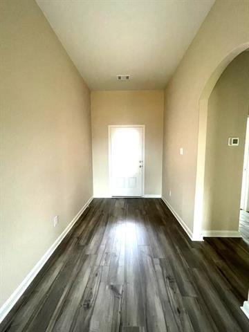 Building Photo - 1149 Beaverwood Ln