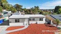 Building Photo - Spacious 5-Bedroom Home Near SDSU – Ideal ...