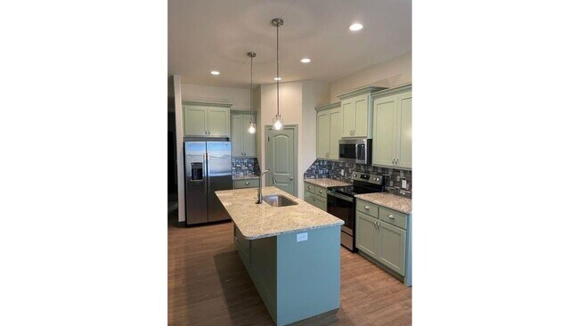 Building Photo - 7309 Southern Belle Cir