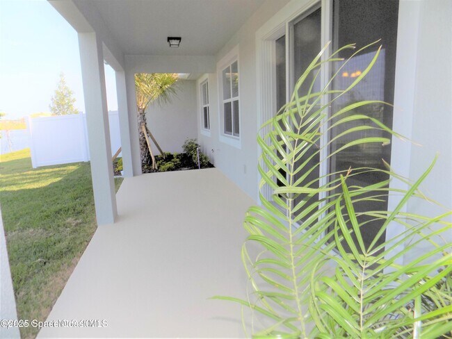 Building Photo - 7705 Wyndham Dr