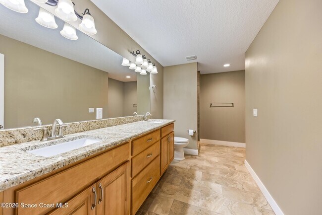 Building Photo - 506 Siena Ct