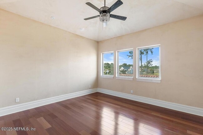 Building Photo - 5357 Bentpine Cove Rd