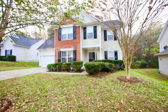 Building Photo - 3817 Sipes Ln