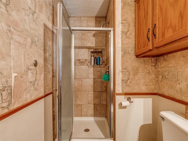 Building Photo - 813 Lapwing Rd