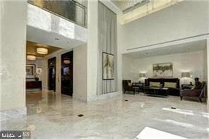 Building Photo - 7710 Woodmont Ave