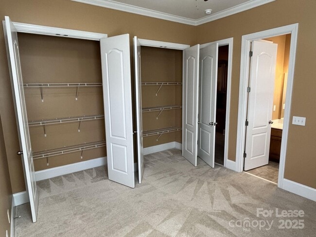 Building Photo - 11502 Wheat Ridge Rd