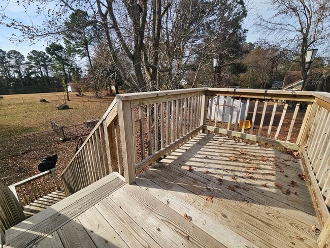 Building Photo - Moyock, NC