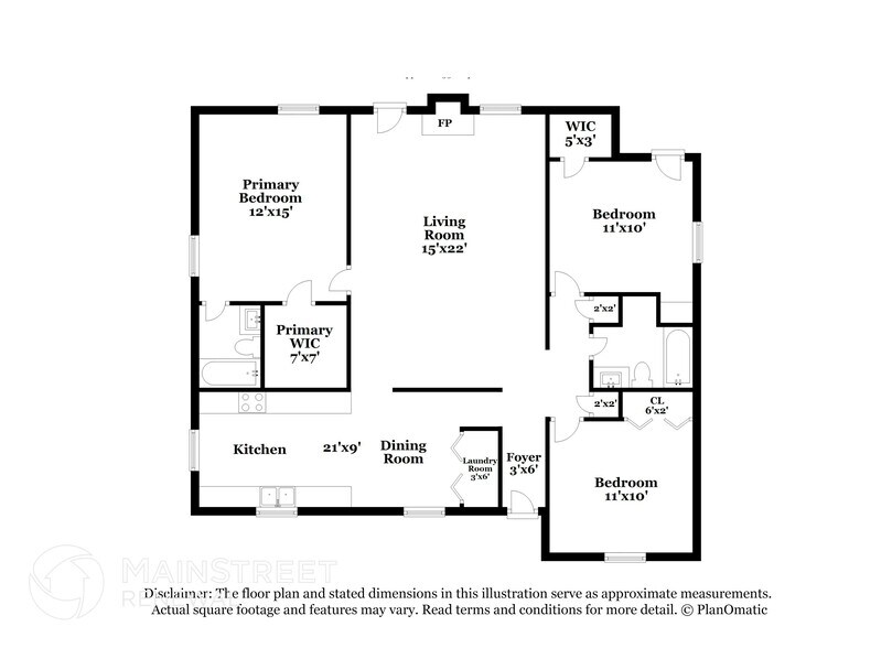 Building Photo - 10353 Roundhouse Cir