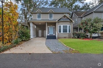 Building Photo - 2704 Nantucket Ln