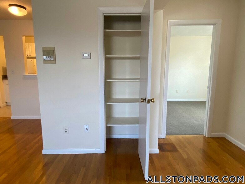 Building Photo - 26 Allston St