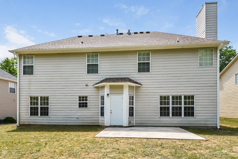 Building Photo - 708 Fitzgerald Pl