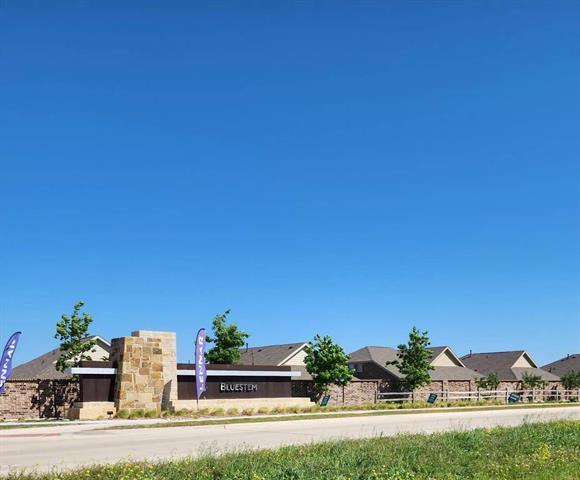 Building Photo - 9812 Wild Pr Wy