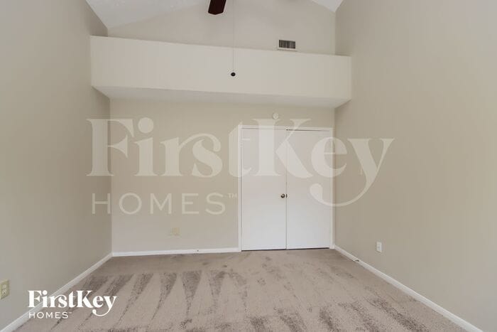 Building Photo - 3919 Algernon Dr