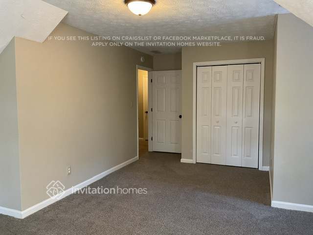 Building Photo - 130 Morning Mist Way