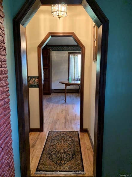 Building Photo - 25 Alden Pl