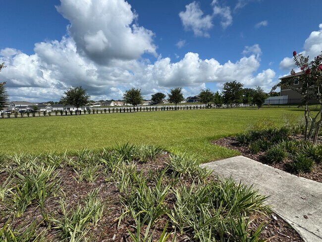 Building Photo - 1483 Mirabella Cir
