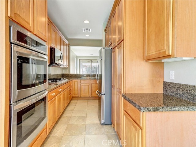 Building Photo - 80546 Avenida Camarillo