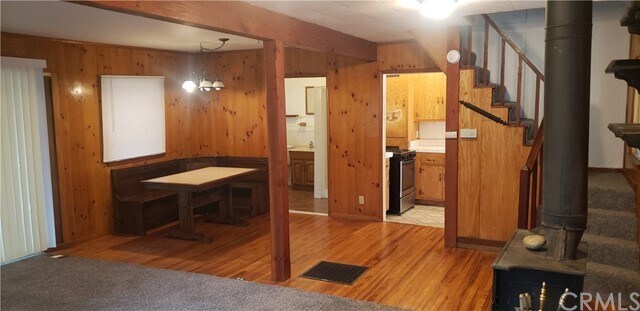 Building Photo - 23939 Bowl Rd