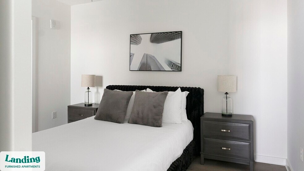 Building Photo - 620 Foster St