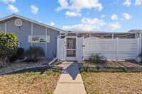 Building Photo - 3300 Loveland Blvd